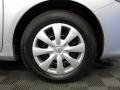 2010 Corolla LE #23