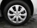 2010 Corolla LE #24