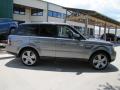 2011 Range Rover Sport Supercharged #11