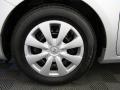 2010 Corolla LE #25