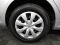 2010 Corolla LE #26