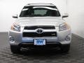 2009 RAV4 Limited V6 4WD #2