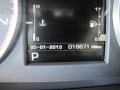 2011 Range Rover Sport Supercharged #16