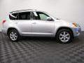 2009 RAV4 Limited V6 4WD #3