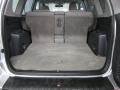 2009 RAV4 Limited V6 4WD #4