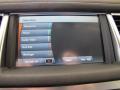 2011 Range Rover Sport Supercharged #17