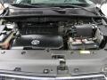 2009 RAV4 Limited V6 4WD #5