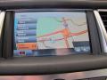 Navigation of 2011 Land Rover Range Rover Sport Supercharged #18