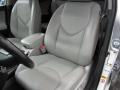 2009 RAV4 Limited V6 4WD #6