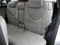 2009 RAV4 Limited V6 4WD #7