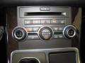 Controls of 2011 Land Rover Range Rover Sport Supercharged #20