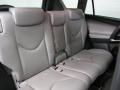 2009 RAV4 Limited V6 4WD #8