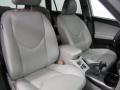 2009 RAV4 Limited V6 4WD #9
