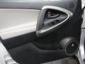 2009 RAV4 Limited V6 4WD #10