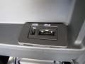 2011 Range Rover Sport Supercharged #22