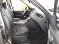 2011 Range Rover Sport Supercharged #23