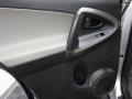 2009 RAV4 Limited V6 4WD #12