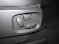 Controls of 2011 Land Rover Range Rover Sport Supercharged #24