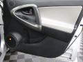 2009 RAV4 Limited V6 4WD #13