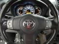2009 RAV4 Limited V6 4WD #14