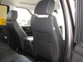 2011 Range Rover Sport Supercharged #27