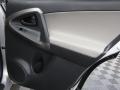 2009 RAV4 Limited V6 4WD #15