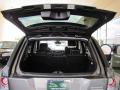 2011 Range Rover Sport Supercharged #28