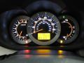 2009 RAV4 Limited V6 4WD #16