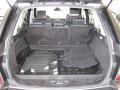  2011 Land Rover Range Rover Sport Trunk #29