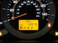 2009 RAV4 Limited V6 4WD #17