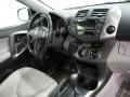 2009 RAV4 Limited V6 4WD #18