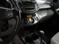 2009 RAV4 Limited V6 4WD #19