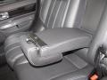 2011 Range Rover Sport Supercharged #32