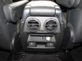 2011 Range Rover Sport Supercharged #33
