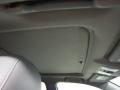 2009 RAV4 Limited V6 4WD #20