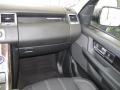 2011 Range Rover Sport Supercharged #34