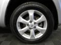 2009 RAV4 Limited V6 4WD #21