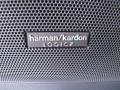 Audio System of 2011 Land Rover Range Rover Sport Supercharged #35