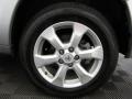 2009 RAV4 Limited V6 4WD #22