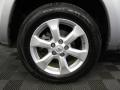 2009 RAV4 Limited V6 4WD #23