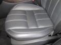 2011 Range Rover Sport Supercharged #36