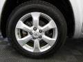 2009 RAV4 Limited V6 4WD #24