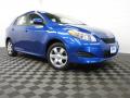 Click for details. 2010 Toyota Matrix 1.8