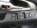 2010 Matrix 1.8 #11