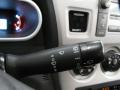 2010 Matrix 1.8 #17