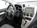 2010 Matrix 1.8 #21