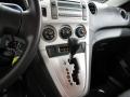 2010 Matrix 1.8 #22