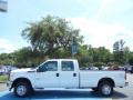 2013 F250 Super Duty XL Crew Cab 4x4 #2 2013 F250 Super Duty XL Crew Cab 4x4 #2