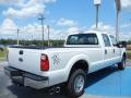 2013 F250 Super Duty XL Crew Cab 4x4 #3 2013 F250 Super Duty XL Crew Cab 4x4 #3