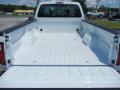 2013 F250 Super Duty XL Crew Cab 4x4 #4 2013 F250 Super Duty XL Crew Cab 4x4 #4